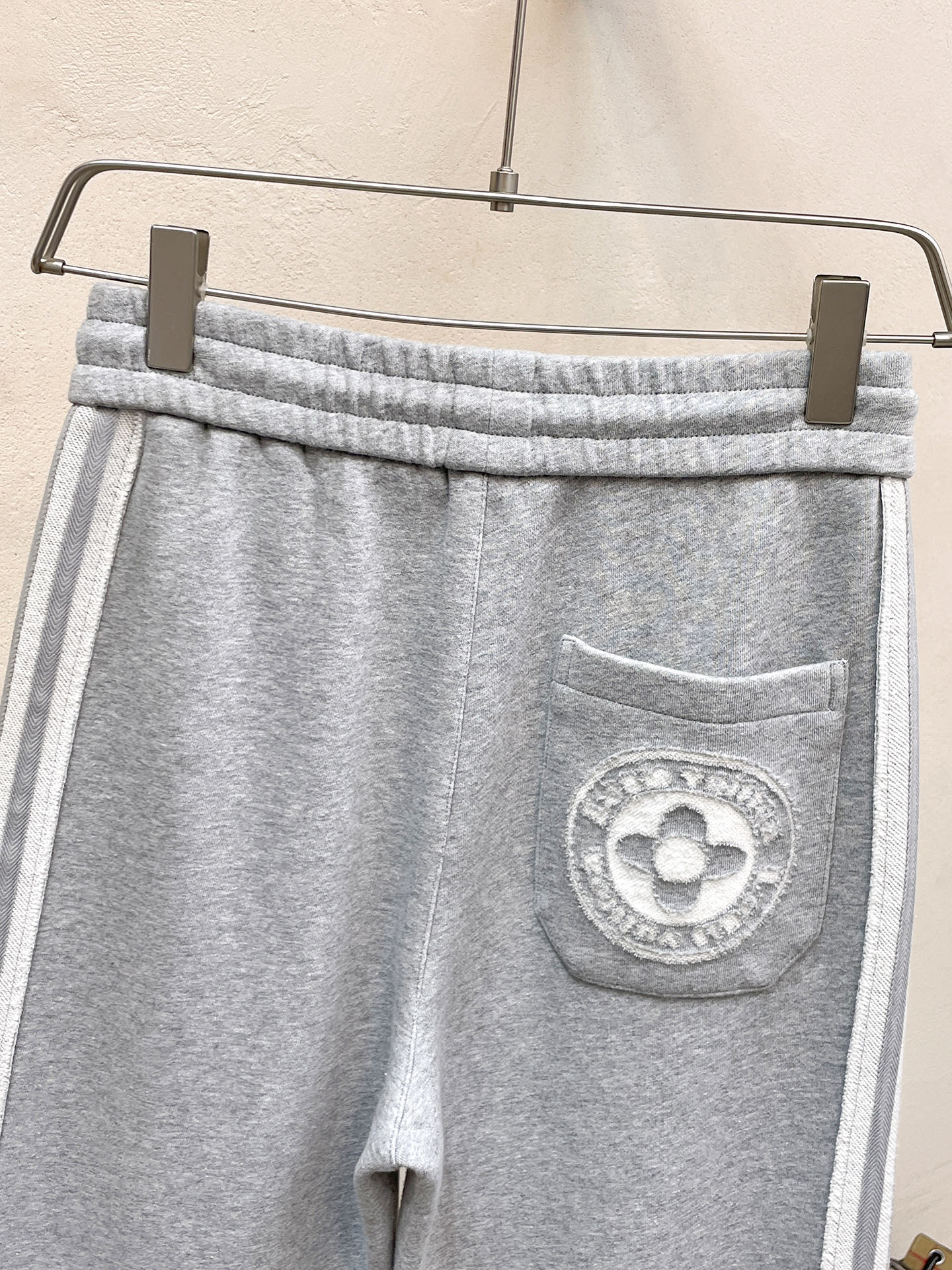 Casual Pants Man